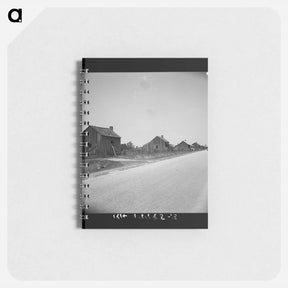 アートメモ帳-Untitled photo - ドロテア ラング Memo.