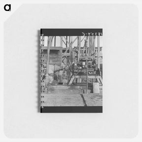 アートメモ帳-Untitled photo - ドロテア ラング Memo.