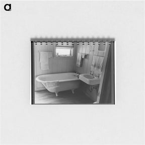 アートメモ帳-Cotton Gin Waste
 - ラッセル リー Memo.