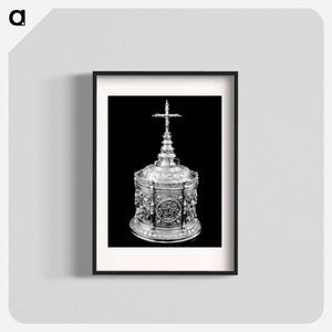 ドイツ表現主義