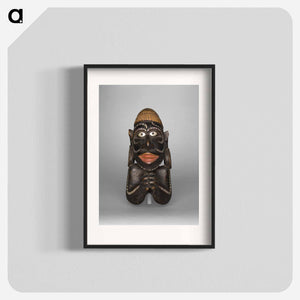 ドイツ表現主義