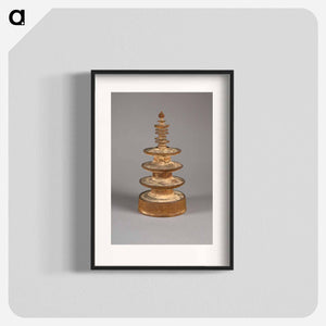 ドイツ表現主義