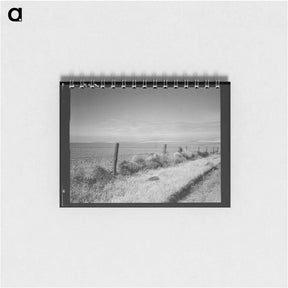 アートメモ帳-Untitled photo - ドロテア ラング Memo.