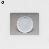 アートメモ帳-Earthenware Dish
 - セントルイス美術館 Memo.
