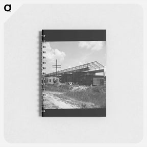 アートメモ帳-Untitled photo - ドロテア ラング Memo.