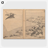 9-10_Katsushika-Hokusai_picture-crop