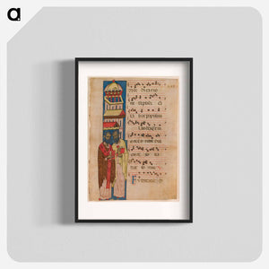 ドイツ表現主義