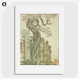 9-11_Katsushika-Hokusai_picture