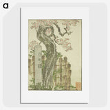 9-11_Katsushika-Hokusai_picture