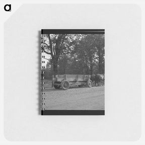 アートメモ帳-Untitled photo - ドロテア ラング Memo.