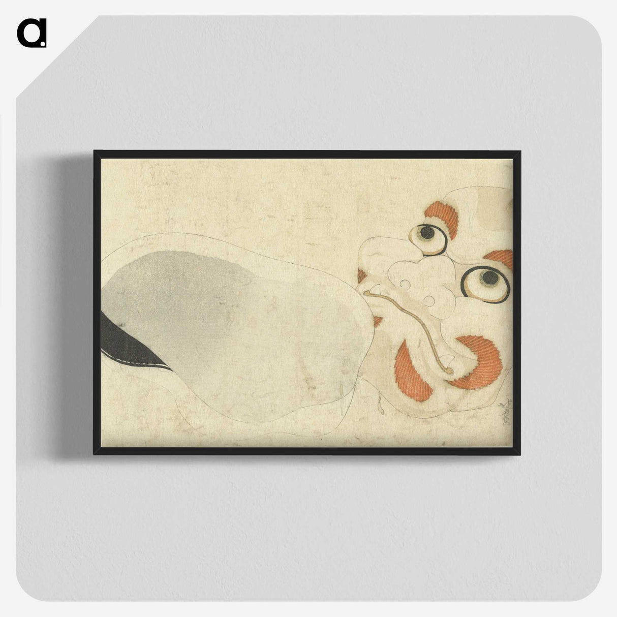 9-13_Katsushika-Hokusai_blk-crop