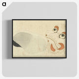 9-13_Katsushika-Hokusai_blk-crop