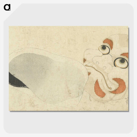 9-13_Katsushika-Hokusai_picture-crop