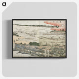 9-14_Katsushika-Hokusai_blk-crop