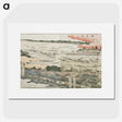 9-14_Katsushika-Hokusai_picture