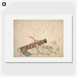 9-15_Katsushika-Hokusai_picture