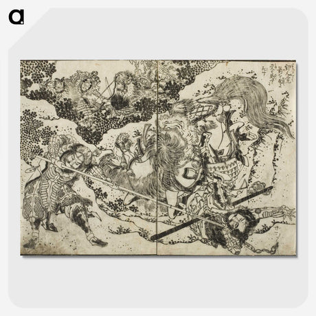 9-16_Katsushika-Hokusai_picture-crop