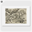 9-16_Katsushika-Hokusai_picture