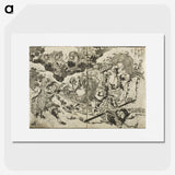 9-16_Katsushika-Hokusai_picture