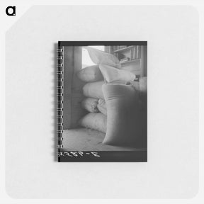 アートメモ帳-Untitled photo - ドロテア ラング Memo.
