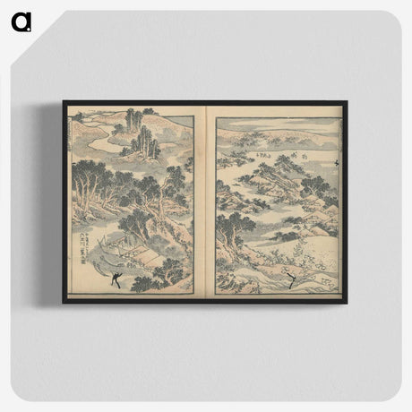 9-17_Katsushika-Hokusai_blk-crop