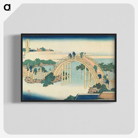 9-19_Katsushika-Hokusai_blk-crop