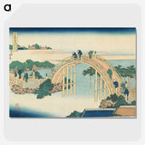 9-19_Katsushika-Hokusai_picture-crop