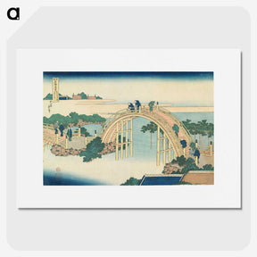 9-19_Katsushika-Hokusai_picture