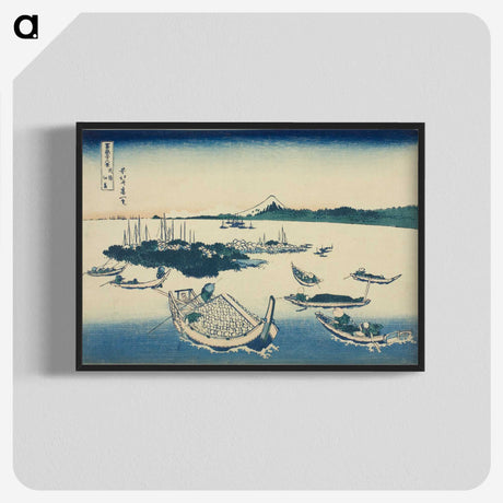 9-1_Katsushika-Hokusai_blk-crop
