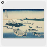 9-1_Katsushika-Hokusai_picture-crop