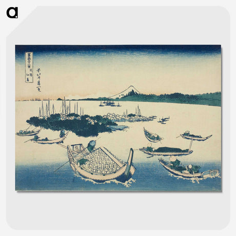 9-1_Katsushika-Hokusai_picture-crop
