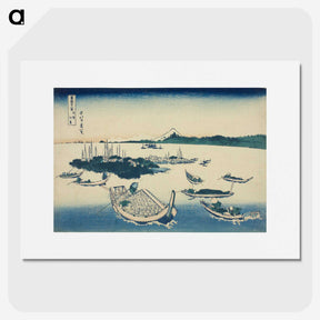 9-1_Katsushika-Hokusai_picture