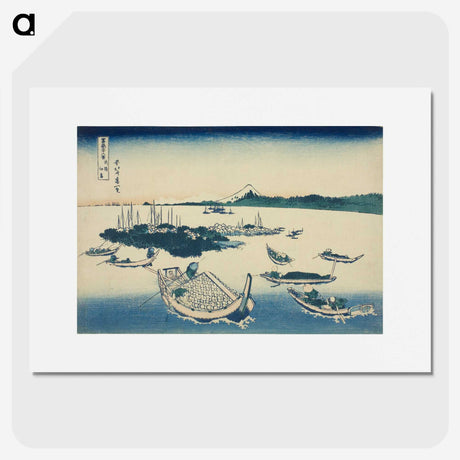9-1_Katsushika-Hokusai_picture