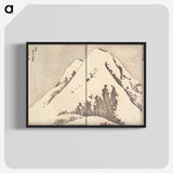 9-20_Katsushika-Hokusai_blk-crop