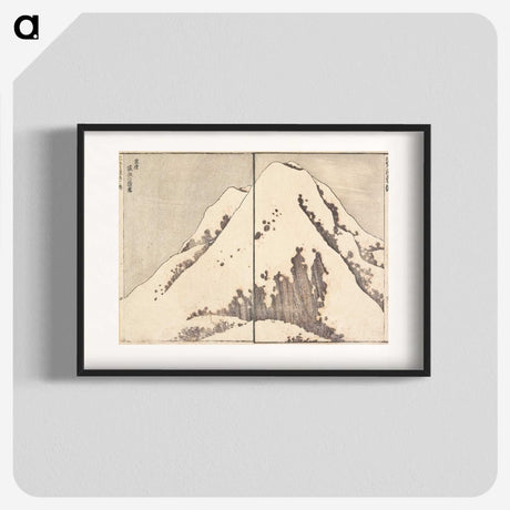 9-20_Katsushika-Hokusai_blk