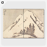 9-20_Katsushika-Hokusai_picture-crop