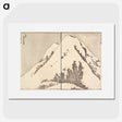 9-20_Katsushika-Hokusai_picture