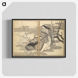 9-22_Katsushika-Hokusai_blk-crop