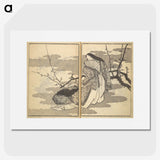 9-22_Katsushika-Hokusai_picture