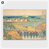 9-23_Katsushika-Hokusai_picture-crop