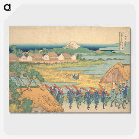 9-23_Katsushika-Hokusai_picture-crop