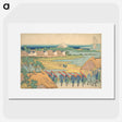 9-23_Katsushika-Hokusai_picture