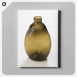 アートパネル-Bottle
 - バーンズ・コレクション Canvas.