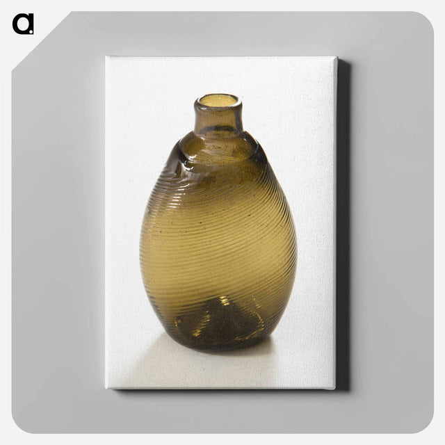 アートパネル-Bottle
 - バーンズ・コレクション Canvas.