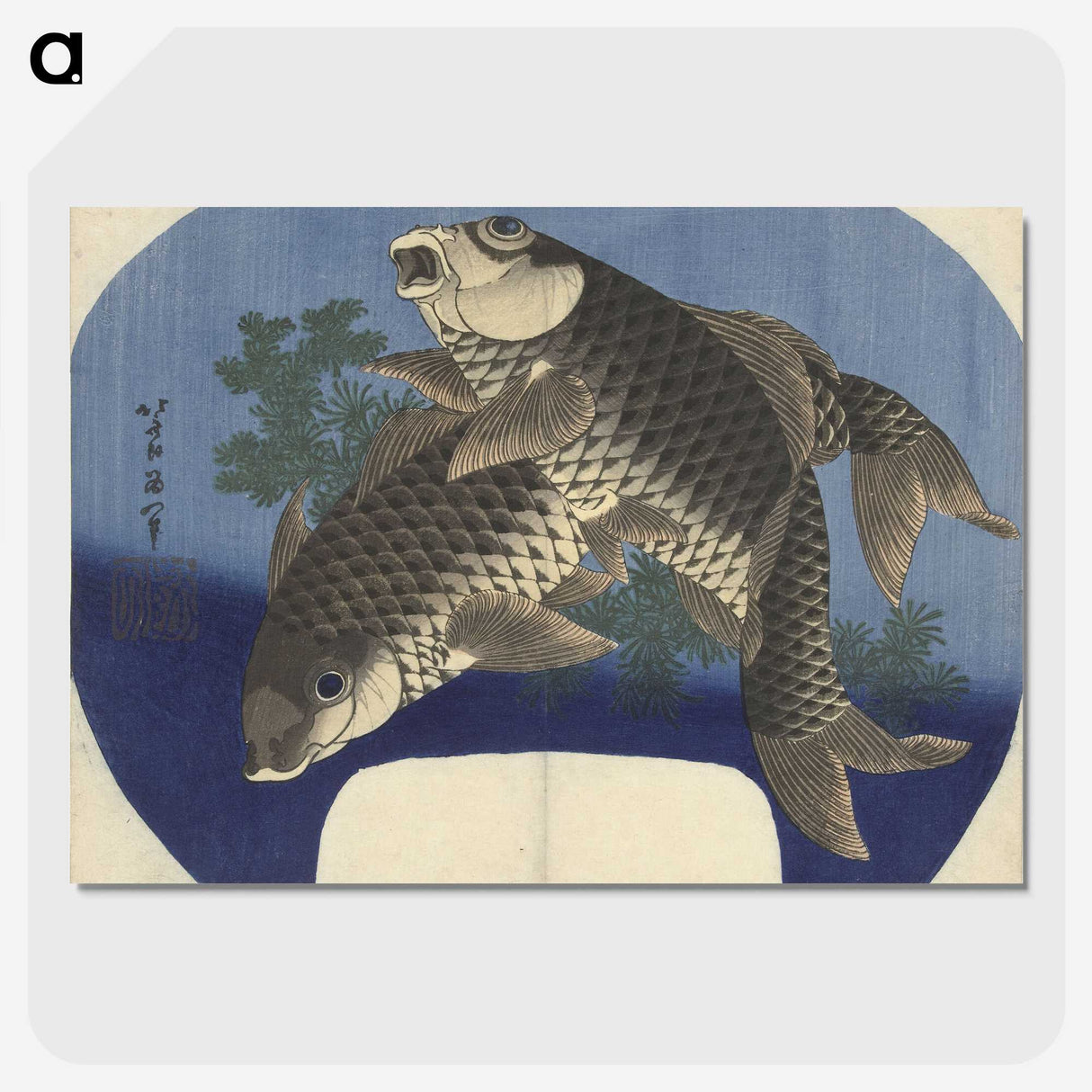9-24_Katsushika-Hokusai_picture-crop