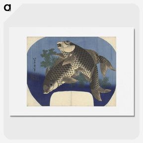 9-24_Katsushika-Hokusai_picture