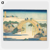 9-25_Katsushika-Hokusai_picture-crop