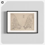 9-27_Katsushika-Hokusai_blk