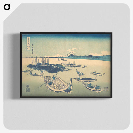 9-28_Katsushika-Hokusai_blk-crop