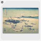 9-28_Katsushika-Hokusai_picture-crop